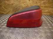 Rückleuchte rechts PEUGEOT 106 II 2274D