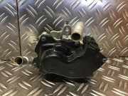 Abgasrückführventil VW Golf VII Variant (BA, BV) DC2602329693