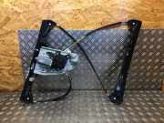 Fensterheber rechts MERCEDES-BENZ C-Klasse SportCoupe (CL203) 119650105