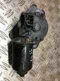 Wischermotor vorne DAIHATSU Cuore V (L7) 0590506947