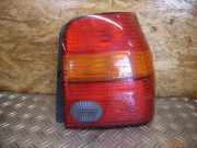 Rückleuchte rechts SEAT Arosa (6H) 38020748