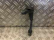 Zündspule FORD Fiesta VI (CB1, CCN) CM5G12A366CA