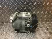 Klimakompressor FIAT Punto (188) 592475900