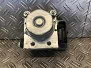 Bremsaggregat ABS MITSUBISHI Space Star VI Schrägheck (A0) 0265956482