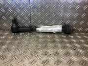 Spurstange links VW Transporter T4 Bus 701419803D