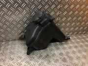 Behälter Kühlwasser BMW 1er (E87) 17137567462