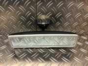 Innenspiegel VW Passat B6 Variant (3C5) 3C0857511
