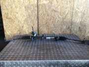 Lenkgetriebe Servo OPEL Astra H 7831501259