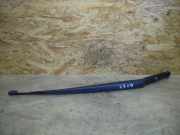 Wischerarm rechts vorne BMW 3er (E46) 61677007128