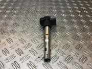 Zündspule AUDI A3 (8P) 07K905715F