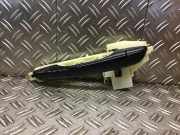 Türgriff links hinten HYUNDAI i30 III Kombi (PDE)