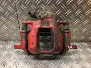 Bremssattel rechts vorne PEUGEOT 407 SW 532