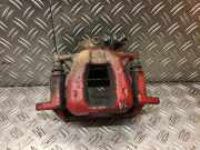 Bremssattel links vorne PEUGEOT 407 SW 531