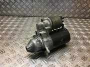 Anlasser/Starter OPEL Corsa C (X01) 0001106015