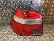 Rückleuchte links VW Golf IV (1J)