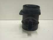 Luftmengenmesser AUDI A3 (8P) 0281002531