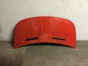 Motorhaube SMART Forfour (454)