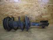 Federbein links vorne SUZUKI Liana Kombi (ER) 4160254G51