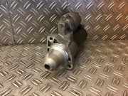 Anlasser/Starter MERCEDES-BENZ GL-Klasse (X164) 0001115049