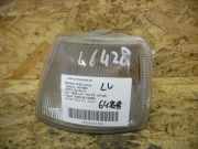 Blinker links vorne OPEL Vectra A
