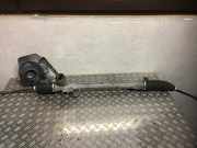 Lenkgetriebe FORD EcoSport FN1C3A500AB