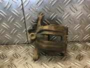 Bremssattel links hinten/Bremszange MERCEDES-BENZ A-Klasse (W169) TRW