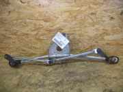 Wischergestänge vorne BMW Z3 Roadster (E36) 8389500