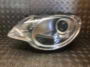 Hauptscheinwerfer links VW Eos (1F) 1Q1941005D