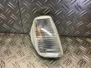 Blinker rechts vorne VW Polo II Coupe (80, 86C)