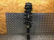 Federbein links vorne OPEL Meriva A 22194807