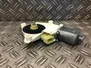 Motor Fensterheber links vorne MERCEDES-BENZ GL-Klasse (X164) A2518200742
