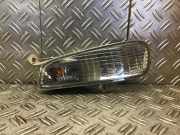 Blinker links vorne FIAT Punto Evo (199) 51858823