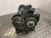 Zylinderkopf SEAT Ibiza IV (6J) CHZC