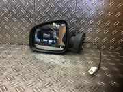 Außenspiegel elektrisch Standard links DACIA Logan (LS) 8200497486
