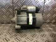 Anlasser/Starter PEUGEOT 206+ (T3E) TS8E2