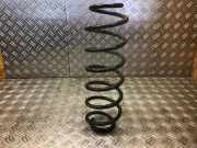 Feder links hinten AUDI A2 (8Z)