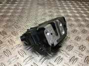 Türschloss rechts vorne FORD Fiesta VI (CB1, CCN) 8A6AA21812BC