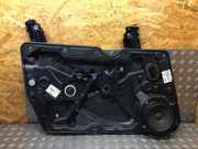 Fensterheber links VW Golf VI (5K) 5K1837729P