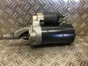 Anlasser AUDI A6 (4B, C5) 0001109021