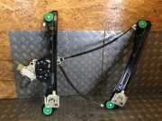 Fensterheber links vorne BMW 1er (E87) 7067795