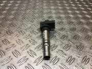 Zündspule VW Polo IV (9N, 9A) 036905715E
