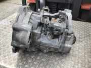 Schaltgetriebe VW Golf V (1K) GXV