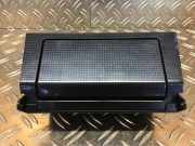 Aschenbecher MERCEDES-BENZ C-Klasse T-Modell (S202)