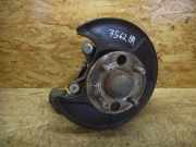 Radlagergehäuse rechts hinten HONDA Civic VII Hatchback (EU, EP)