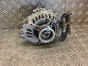 Lichtmaschine/Generator CITROEN C1 270600Q130