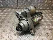 Anlasser SKODA Fabia Kombi (6Y) D6GS12