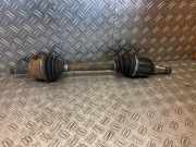Antriebswelle (ABS) links vorne MINI Mini (R50, R53)