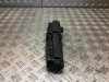 Schalter Warnblinker/Warnblinkschalter MERCEDES-BENZ C-Klasse (W203) 2038 Bild Schalter Warnblinker/Warnblinkschalter MERCEDES-BENZ C-Klasse (W203) 2038