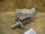 Hauptbremszylinder FORD Fiesta V (JH, JD)