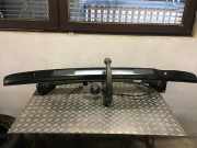 Anhängerkupplung ohne E-Satz abnehmbar MERCEDES-BENZ A-Klasse (W169) A169